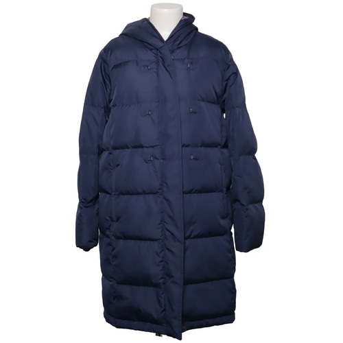 Lands end daunenmantel - lands',