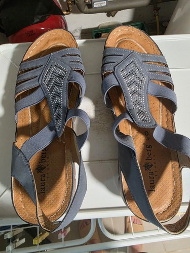 Damen sandalen der - damen-sandalen,