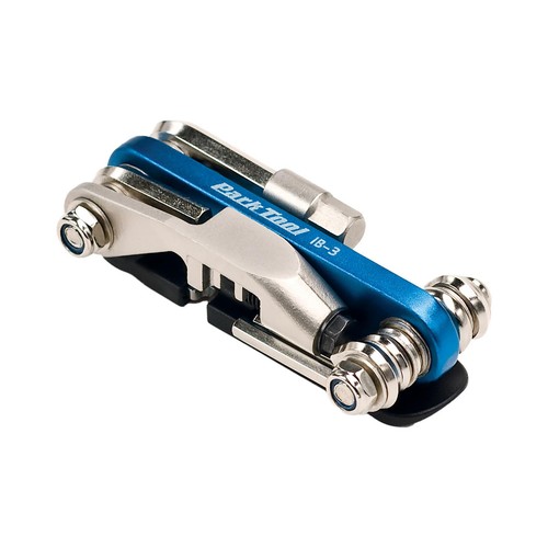 Park tool i beam - ib-3, i-beam