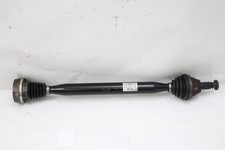 Antriebswelle vorne rechts Skoda Roomster 5J 63 kW 86 PS Benzin 54404