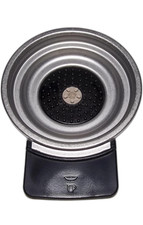 Padhalter 1 Tasse Philips