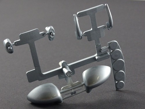 Pocher porsche - pocher, 1:8