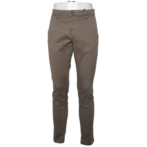 Star raw chino - g-star, raw,