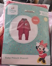 Disney Baby Mickey/ Minnie