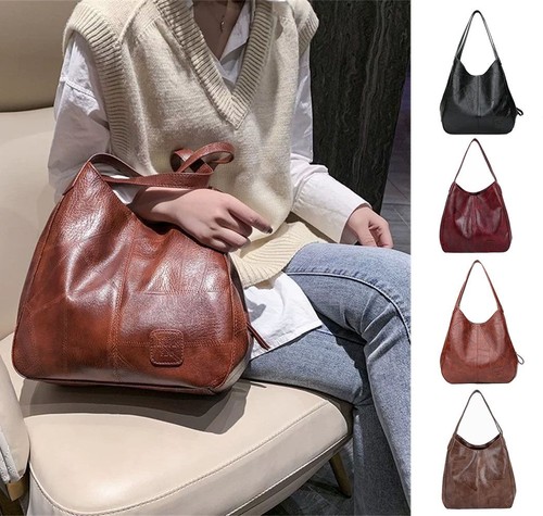 Damen tasche crossbody - tasche,