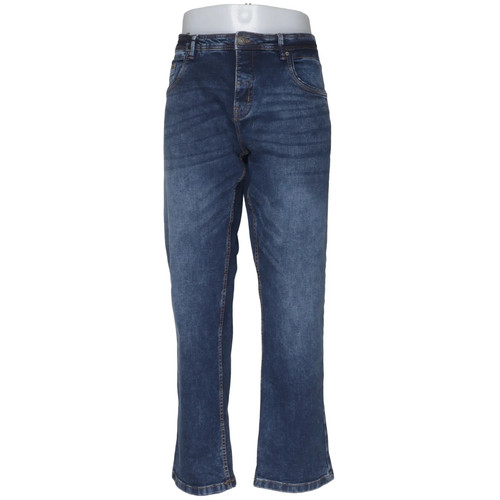 Tom tompson denim jeans - tom, denim,