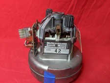 Miele MRG 42-43|2 F Elctric