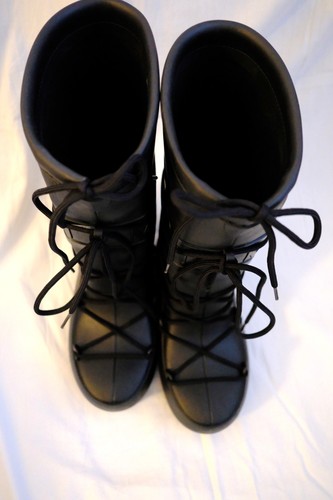 Moon boots gummistiefel 40 - moon,