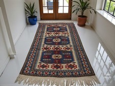 190x102 cm vintage Türkische