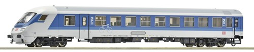Spur roco 6210210 - h0,