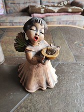 Thun Bolzano Engel, rosa