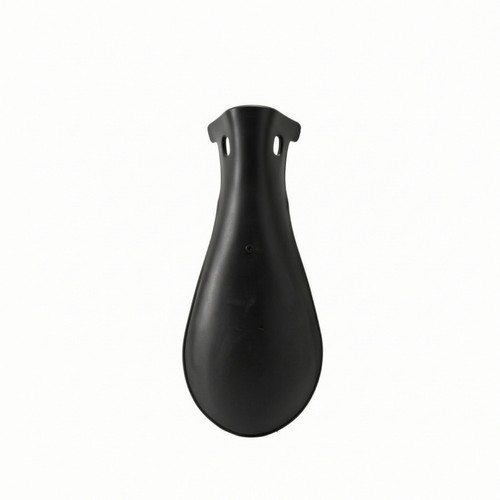 Sattel skelett lightweight - sattel,