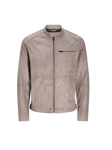 Jack jones herren - &,