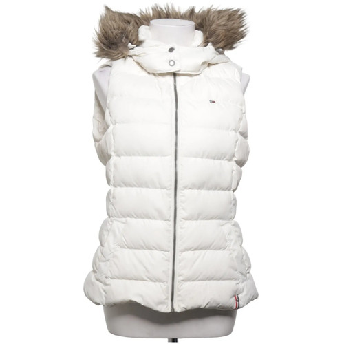Tommy hilfiger denim outdoor - hilfiger, denim,