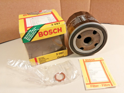 Bosch 3097 0451103097 - 3097,