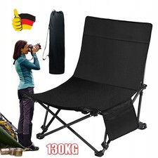 Strandstuhl Campingstuhl