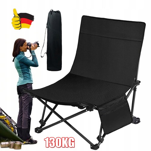 Strandstuhl campingstuhl - strandstuhl,