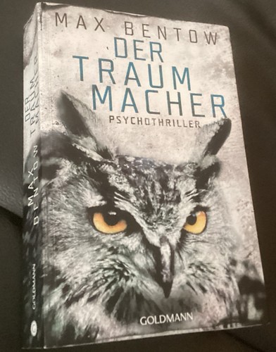 Der