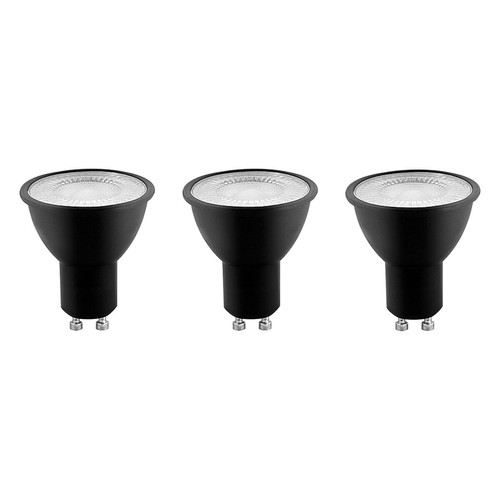 Vito lighting gu10 led - lighting, 6w