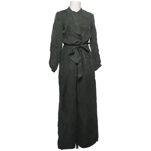 Rabens saloner jumpsuit - saloner,,