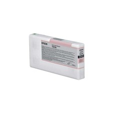 Epson patrone t6536 - epson,