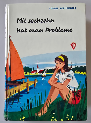 Sabine boehringer mit - sabine, boehringer.