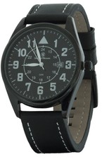 Smith & Wesson Flieger Uhr mit