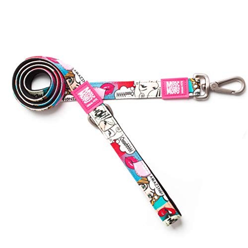 Max molly original gear - original, pop
