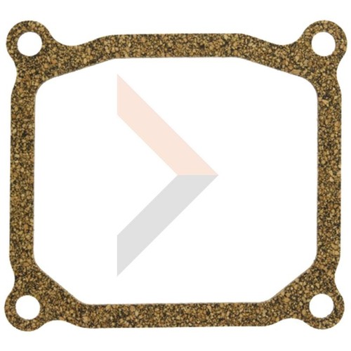 Loncin ventildeckeldichtung - loncin,