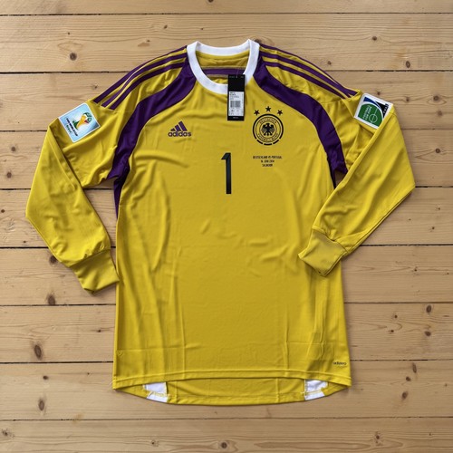 Rar adizero adidas dfb - *rar*,