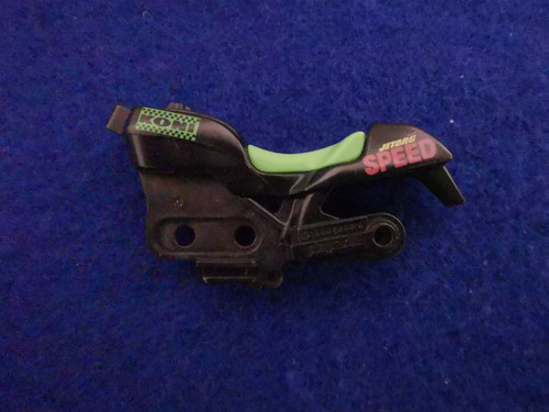 Playmobil chassis - playmobil, "chassis"