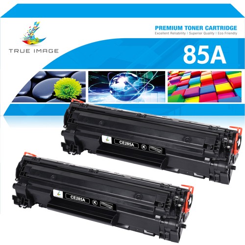 Toner für laserjet pro - hp,
