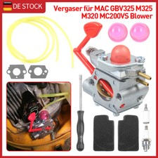Vergaser 545081855 für poulan - vergaser,