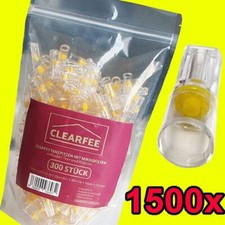 CLEARFEE Premium
