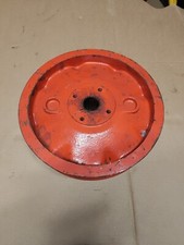 Keilriemenscheibe passend für Deutz Fahr 1109102000210