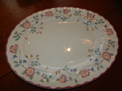 Churchill staffordshire - churchill,