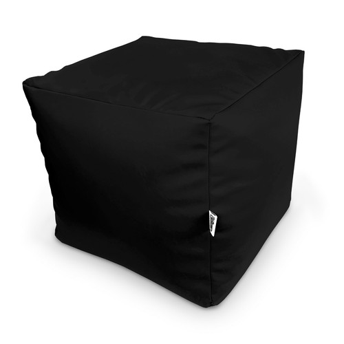 Bodenkissen sitzkissen hocker - bodenkissen,