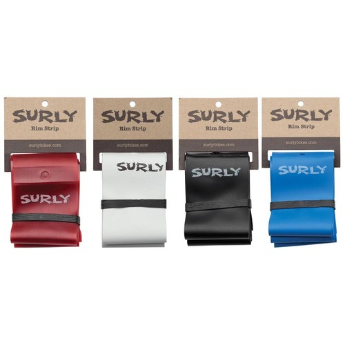 Surly marge daryl felgenband - surly, /