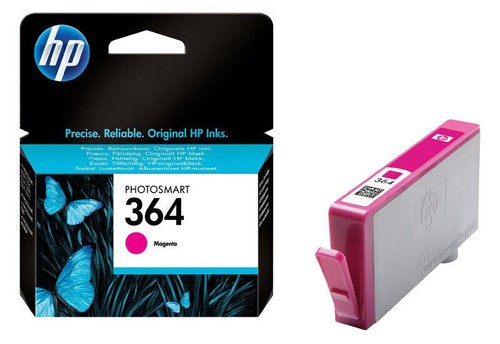364 original tinte - original,