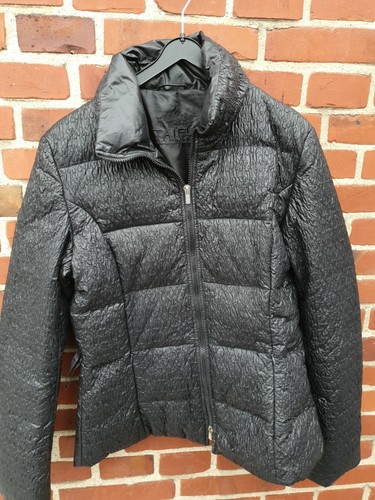 Taifun damen stepp jacke - damen,