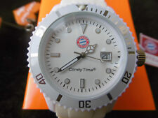  Neue Madison FC BAYERN