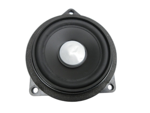 Lautsprecher top hifi - lautsprecher, top-hifi