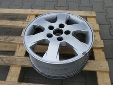 1x Original 15" Intra 62505