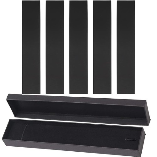 Schmuck geschenkbox 21x4x2cm - schmuck,