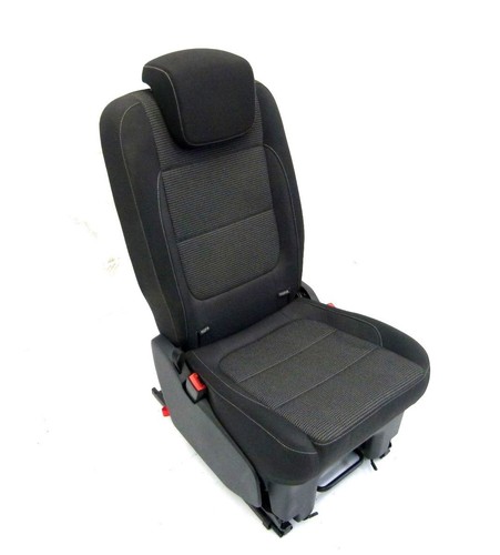 Sharan seat alhambra - sharan, 7n