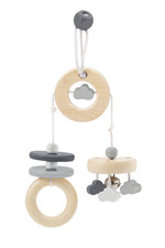 Selecta 64005 bellybutton by