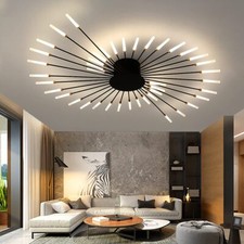 Modern LED
