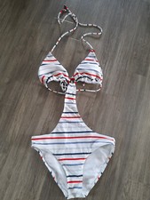 wNEU H&M sexy Bikini maritim