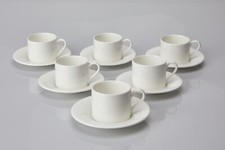 Arnolfo Di Cambio Tischplatte