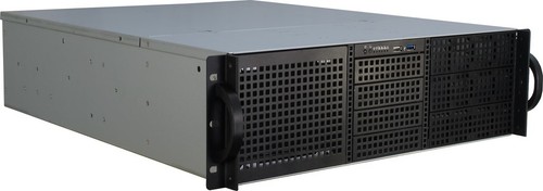 Inter tech 30240 - inter-tech, 3u